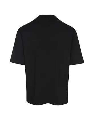 AMI PARIS | T-shirt |